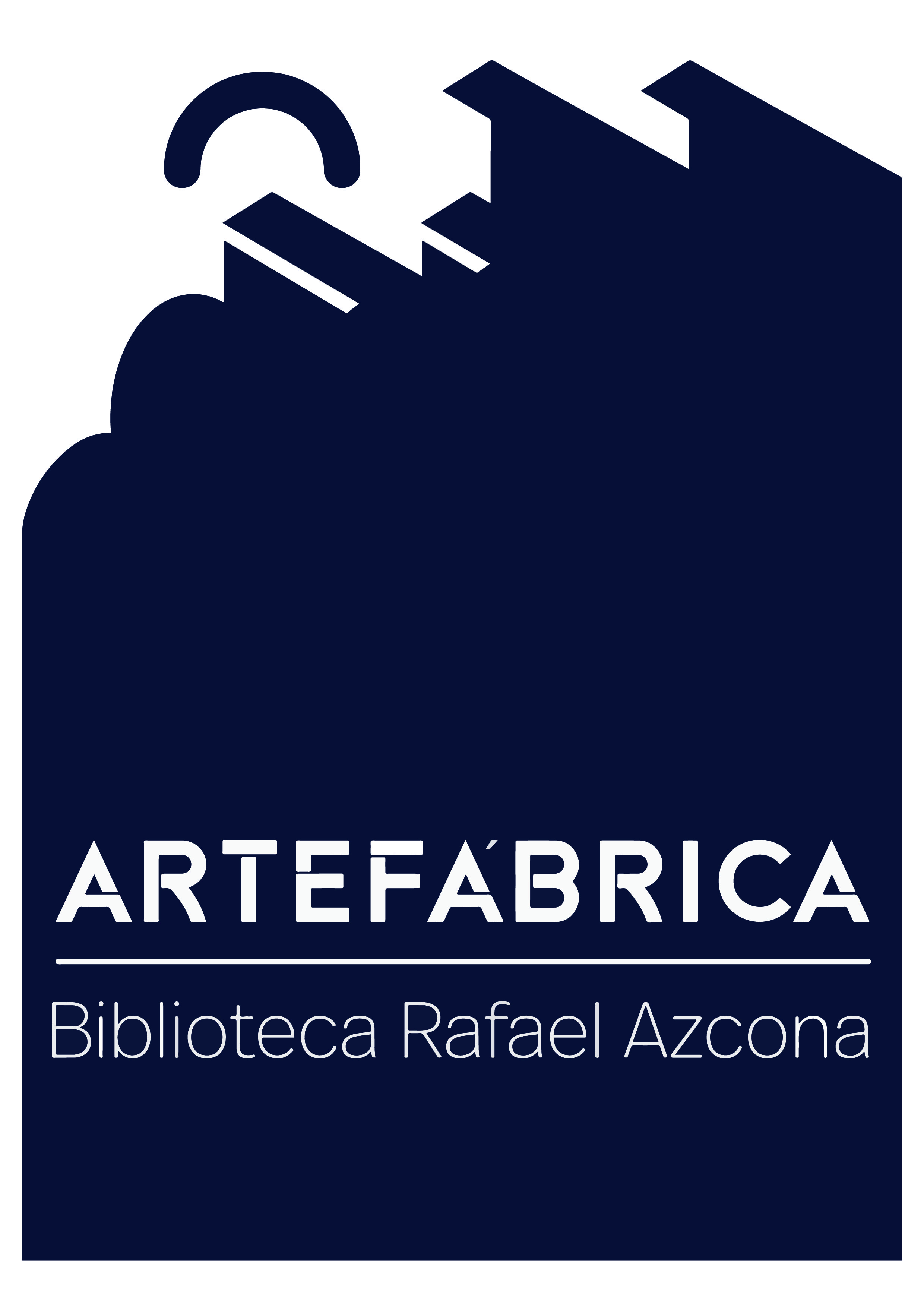 ArteFábrica