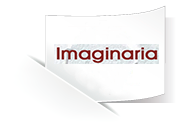 Imaginaria 