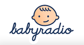 Babyradio