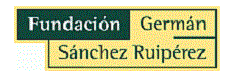 Fundación Sánchez Ruipérez