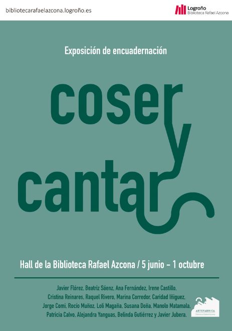 Exposición 