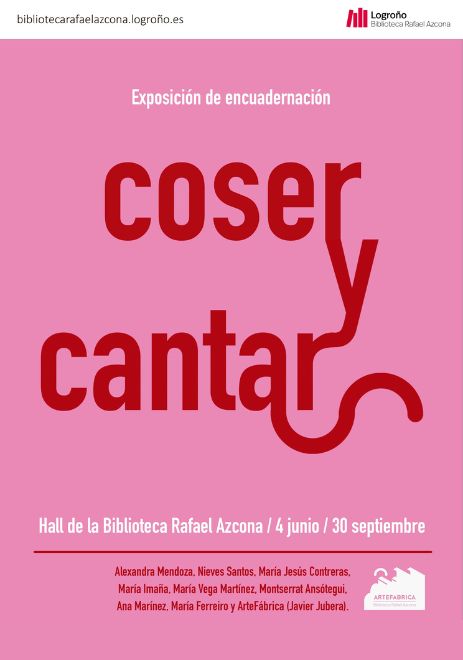 Exposición