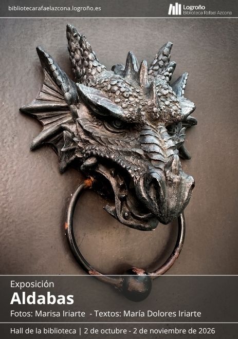 Exposición 