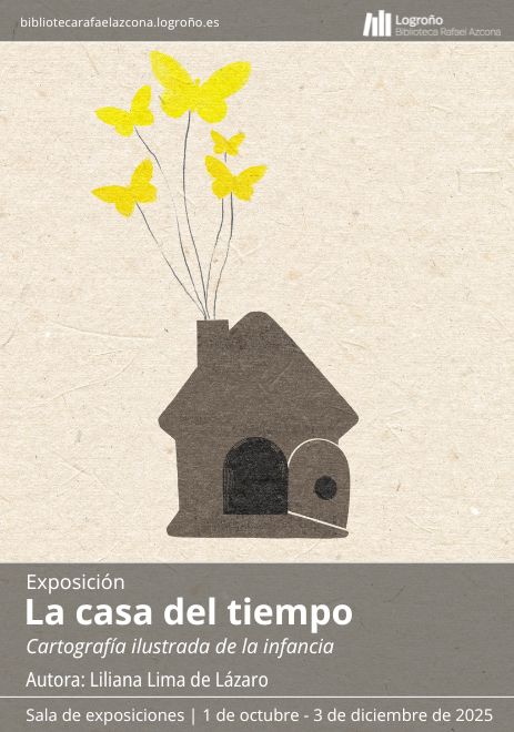Exposición 