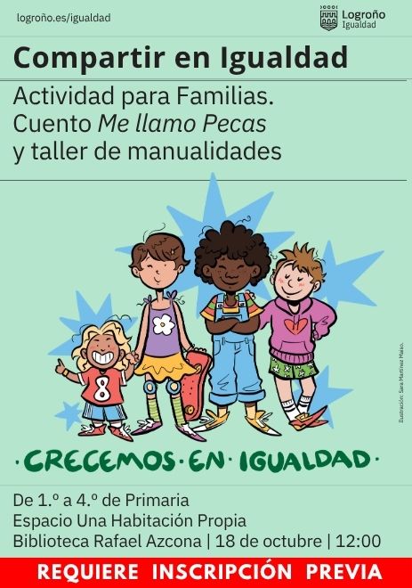 Cuento