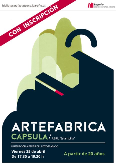 Cápsula: