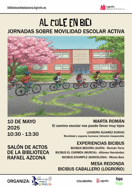 Jornada