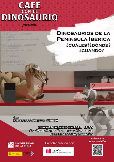 Conferencia: 