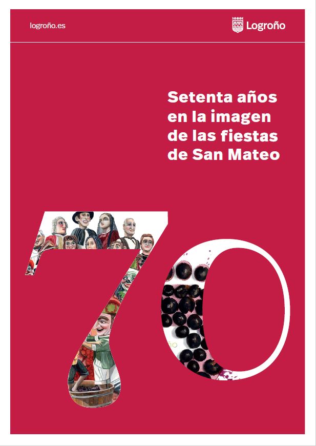 Cartel exposición