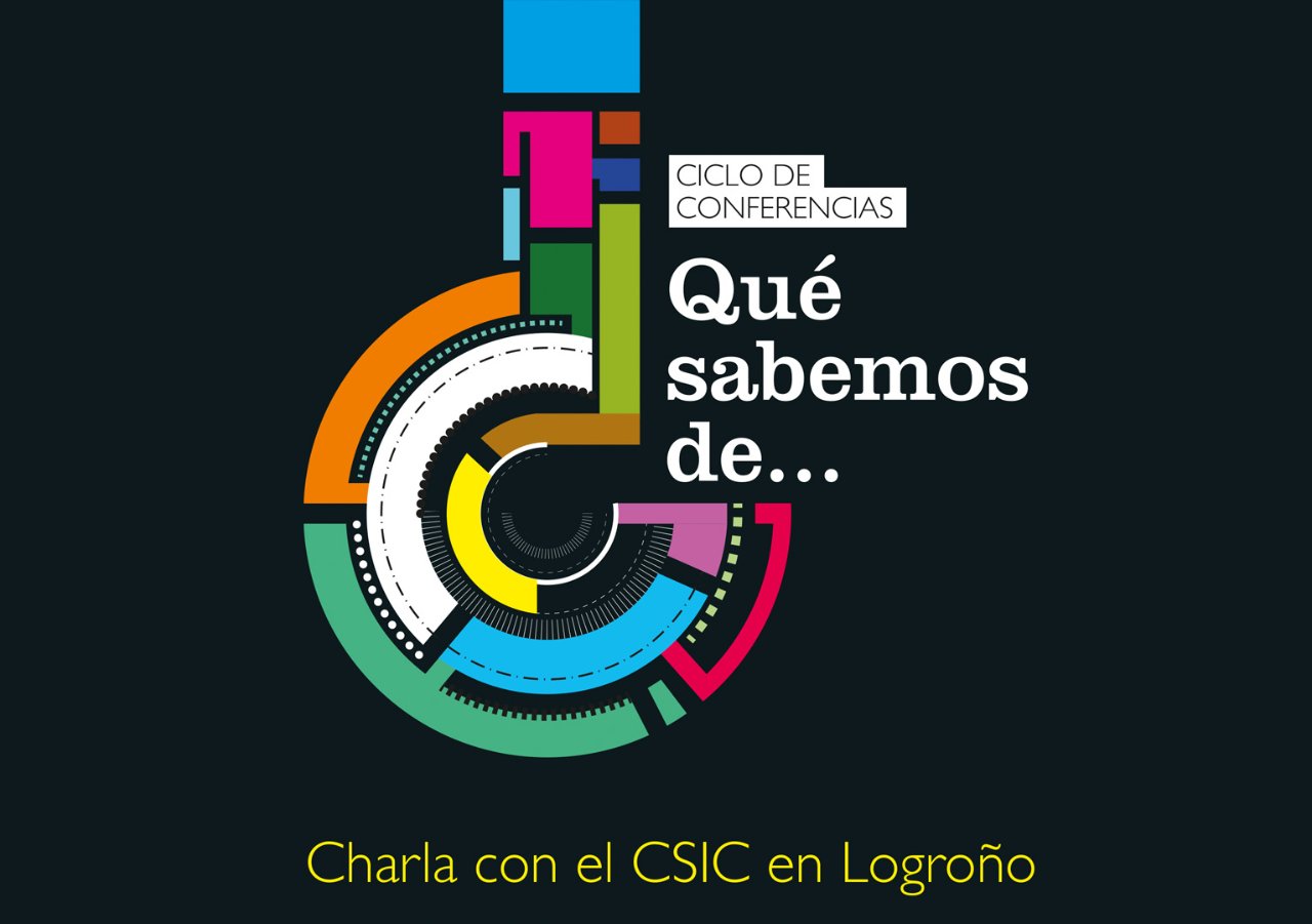 Imagen La Casa de las Ciencias ofrece el jueves la conferencia ‘Inteligencia artificial y medicina’