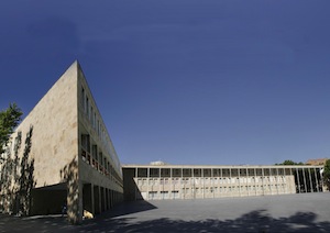 Imagen de archivo