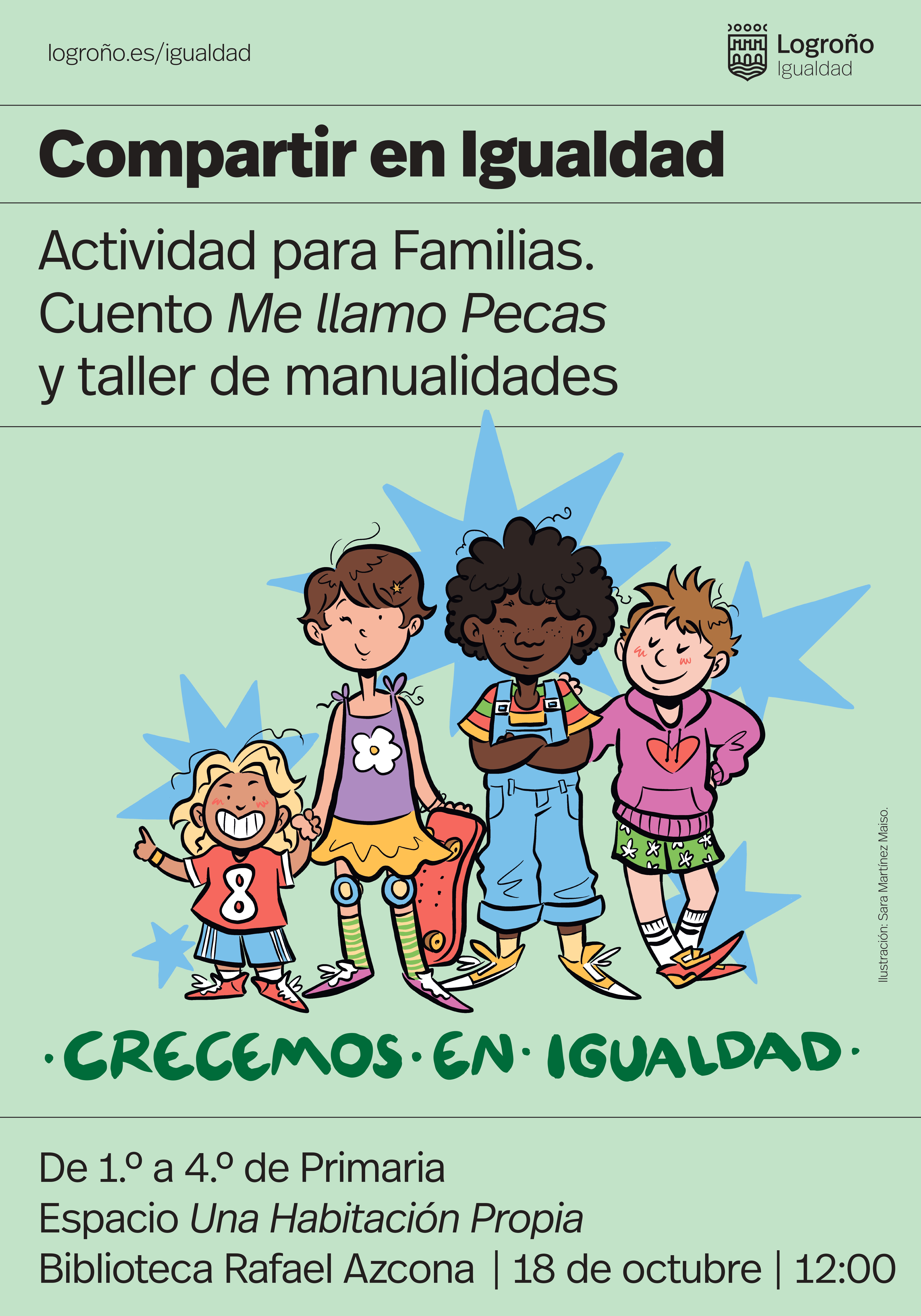 Imagen Educación