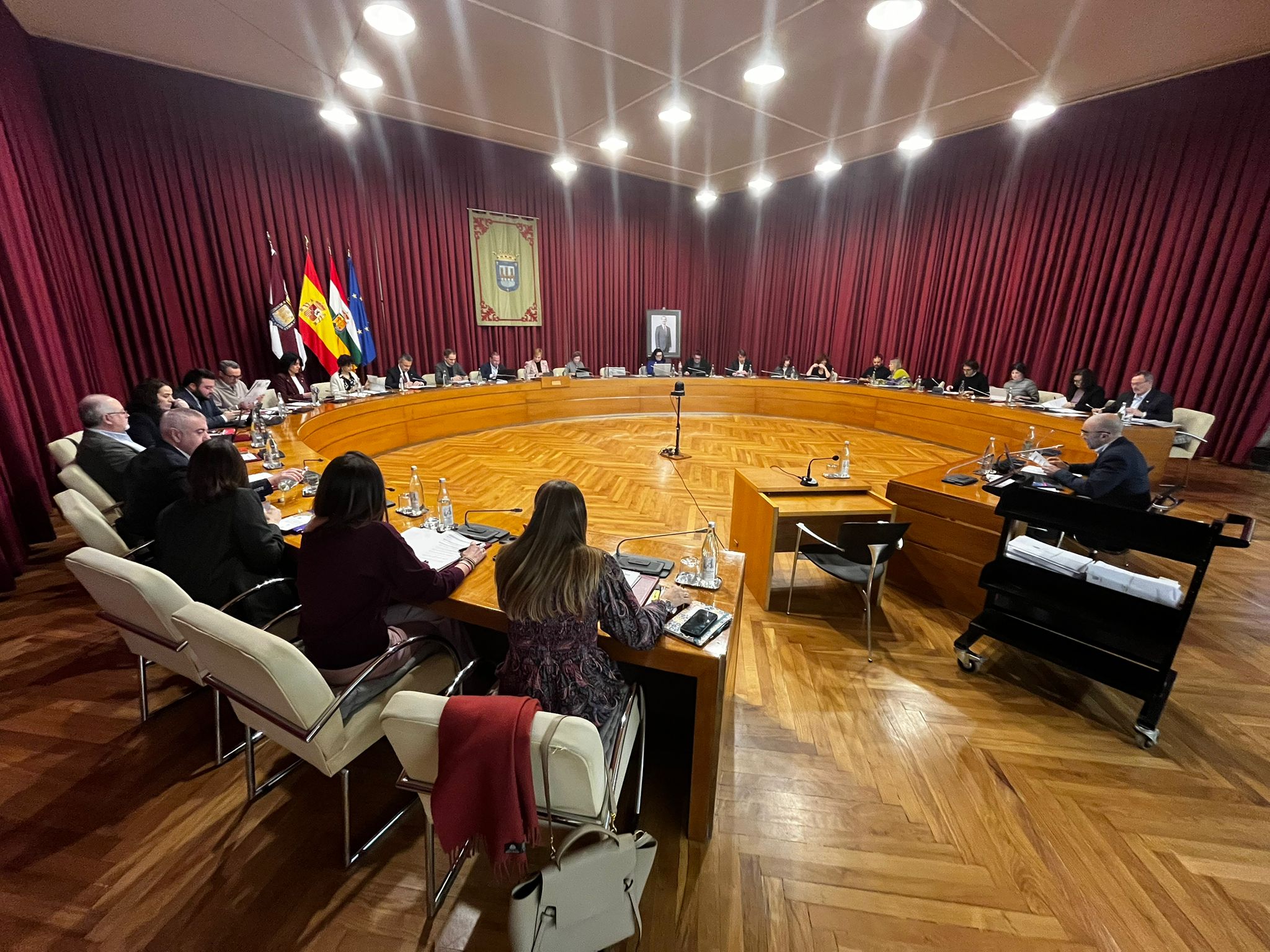 Imagen de la Noticia